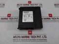 Ge Fanuc Ic693Bem340-cc Fip Fieldbus Bus Controller Module T4A Rs-422