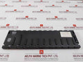 Ge Fanuc Ic693Chs391C Programmable Controller Series 90-30