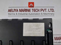 Ge Fanuc Ic693Chs391C Programmable Controller Series 90-30