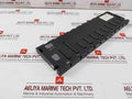 Ge Fanuc Ic693Chs391C Programmable Controller Series 90-30