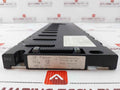 Ge Fanuc Ic693Chs391C Programmable Controller Series 90-30
