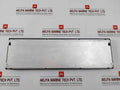 Ge Fanuc Ic693Chs391C Programmable Controller Series 90-30
