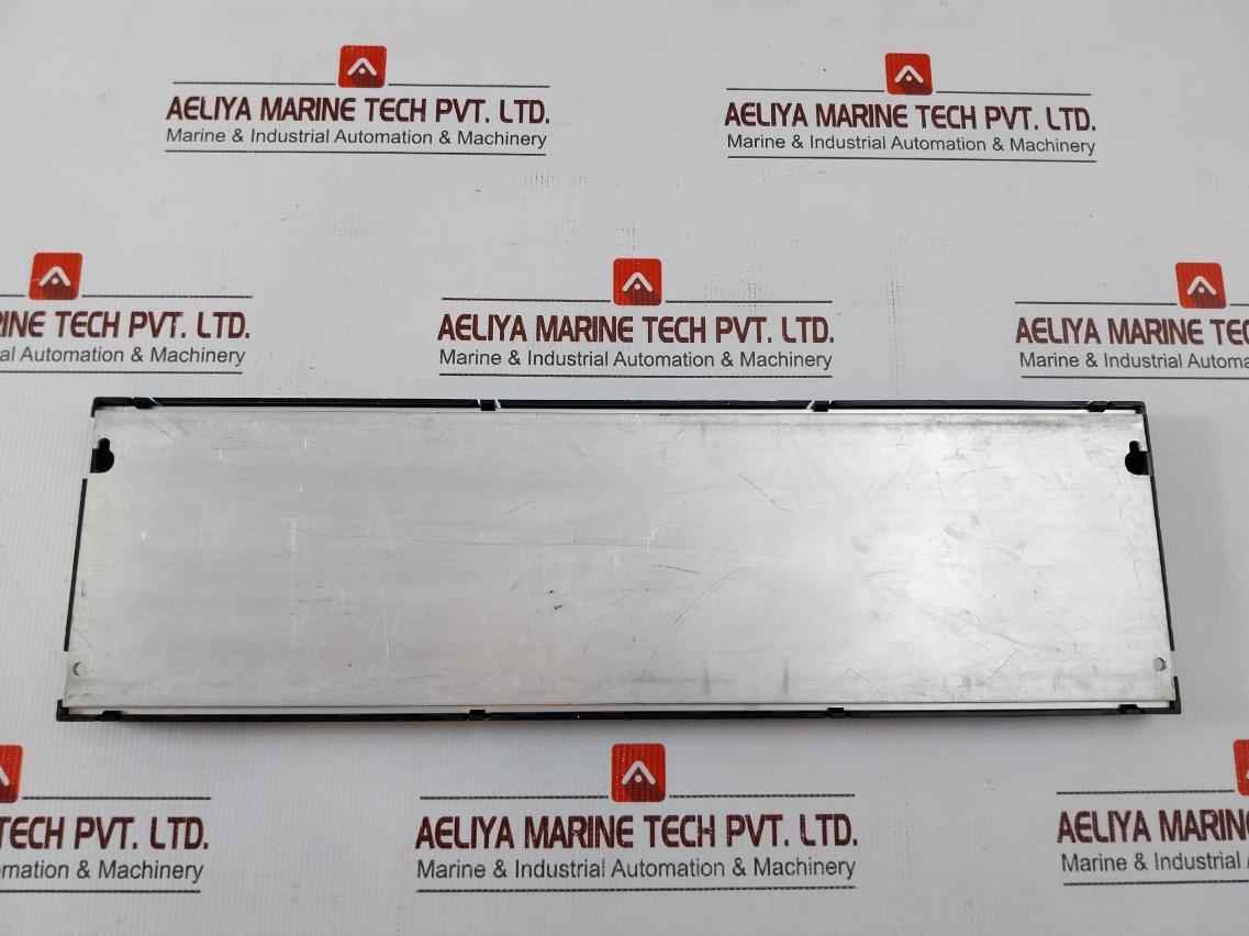 Ge Fanuc Ic693Chs391C Programmable Controller Series 90-30