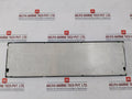 Ge Fanuc Ic693Chs391E Programmable Controller Base 10-slot 0580137