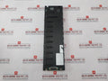 Ge Fanuc Ic693Chs391E Programmable Controller Base 10-slot 0580137