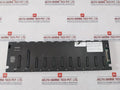 Ge Fanuc Ic693Chs391E Programmable Controller Base 10-slot 0580137