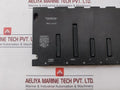 Ge Fanuc Ic693Chs391E Programmable Controller Base 10-slot 0580137