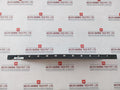 Ge Fanuc Ic693Chs391E Programmable Controller Base 10-slot 0580137