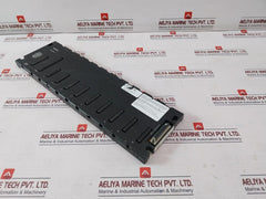 Ge Fanuc Ic693Chs391E Programmable Controller Base 10-slot 0580137