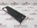 Ge Fanuc Ic693Chs391E Programmable Controller Base 10-slot 0580137