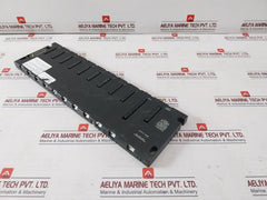 Ge Fanuc Ic693Chs391E Programmable Controller Base 10-slot 0580137
