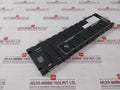 Ge Fanuc Ic693Chs391E Programmable Controller Base 10-slot E157515