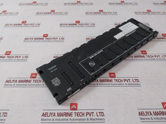 Ge Fanuc Ic693Chs391E Programmable Controller Base 10-slot E157515