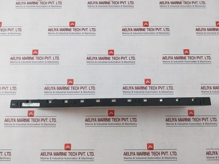 Ge Fanuc Ic693Chs391E Programmable Controller Base 10-slot E157515