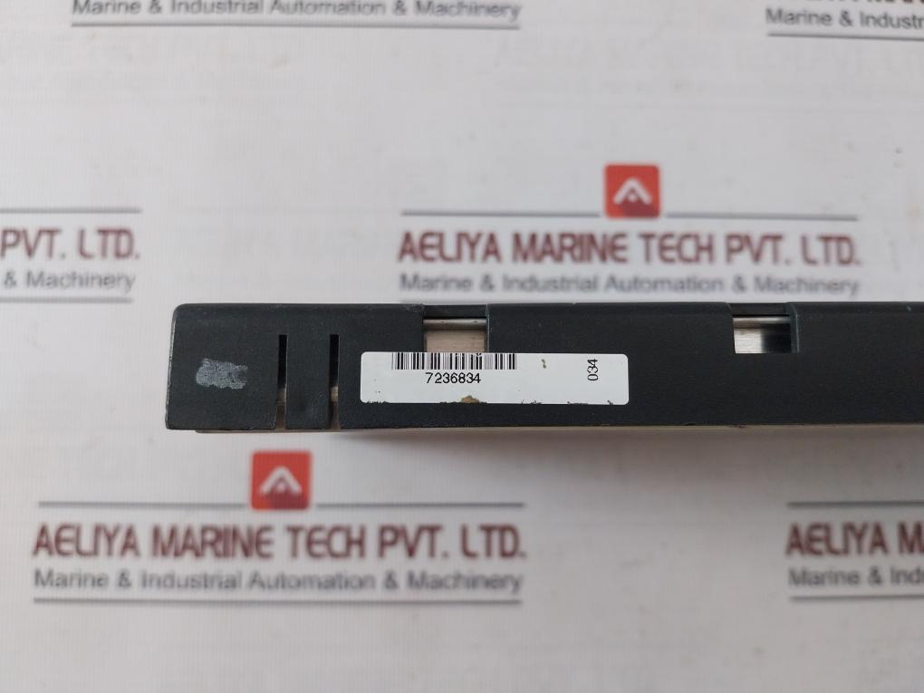Ge Fanuc Ic693Chs391E Programmable Controller Base 10-slot E157515