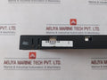 Ge Fanuc Ic693Chs391E Programmable Controller Base 10-slot E157515