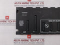 Ge Fanuc Ic693Chs391E Programmable Controller Base 10-slot E157515