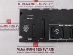 Ge Fanuc Ic693Chs391E Programmable Controller Base 10-slot E157515