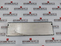 Ge Fanuc Ic693Chs391L Programmable Controller Base 10-slot E157515