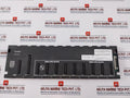 Ge Fanuc IC693CHS391M 10 Slot Base Emi Enhanced Used