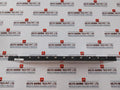 Ge Fanuc IC693CHS391M 10 Slot Base Emi Enhanced Used