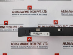 Ge Fanuc IC693CHS391M 10 Slot Base Emi Enhanced Used