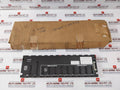 Ge Fanuc Ic693Chs391M Programmable Controller 1 Cpu And 9 Non Cpu Slots