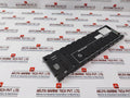 Ge Fanuc Ic693Chs391M Programmable Controller 1 Cpu And 9 Non Cpu Slots
