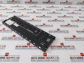 Ge Fanuc Ic693Chs391M Programmable Controller 1 Cpu And 9 Non Cpu Slots