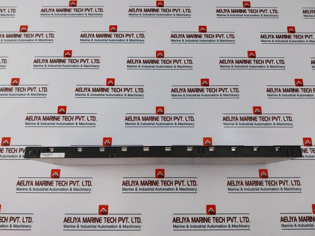 Ge Fanuc Ic693Chs391M Programmable Controller 1 Cpu And 9 Non Cpu Slots