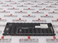 Ge Fanuc Ic693Chs391N 10-slot Expansion Base Unit Rack E157515