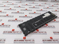 Ge Fanuc Ic693Chs391N 10-slot Expansion Base Unit Rack E157515