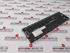 Ge Fanuc Ic693Chs391N 10-slot Expansion Base Unit Rack