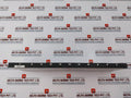 Ge Fanuc Ic693Chs391N 10-slot Expansion Base Unit Rack E157515