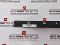Ge Fanuc Ic693Chs391N 10-slot Expansion Base Unit Rack E157515
