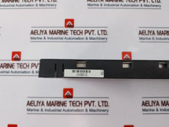 Ge Fanuc Ic693Chs391N 10-slot Expansion Base Unit Rack