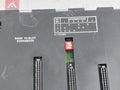 Ge Fanuc Ic693Chs392E 10-slot Expantion Base Plate