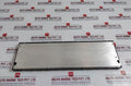 Ge Fanuc Ic693Chs392J 10-slot Expansion Base Emi Enhanced E157515