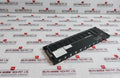 Ge Fanuc Ic693Chs392J 10-slot Expansion Base Emi Enhanced E157515