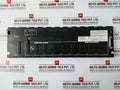 Ge Fanuc Ic693Chs392J 10-slot Expansion Base Unit