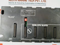 Ge Fanuc Ic693Chs392J 10-slot Expansion Base Unit