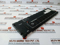 Ge Fanuc Ic693Chs392J 10-slot Expansion Base Unit