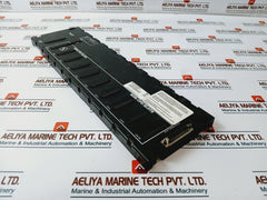 Ge Fanuc Ic693Chs392J 10-slot Expansion Base Unit