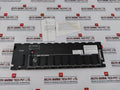 Ge Fanuc Ic693Chs392J Mounting Rack For Cpu Module 10-slot