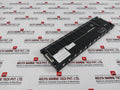 Ge Fanuc Ic693Chs392J Mounting Rack For Cpu Module 10-slot