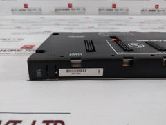 Ge Fanuc Ic693Chs392J Mounting Rack For Cpu Module 10-slot