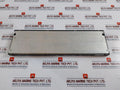 Ge Fanuc Ic693Chs392J Slot Expansion Module