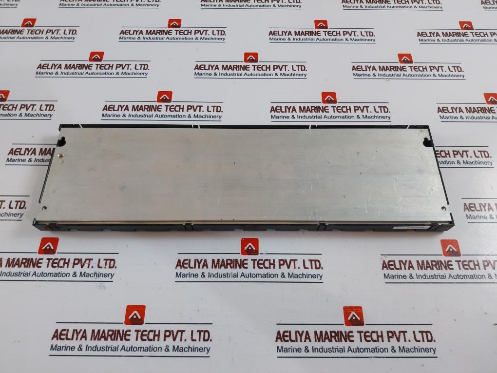 Ge Fanuc Ic693Chs392J Slot Expansion Module