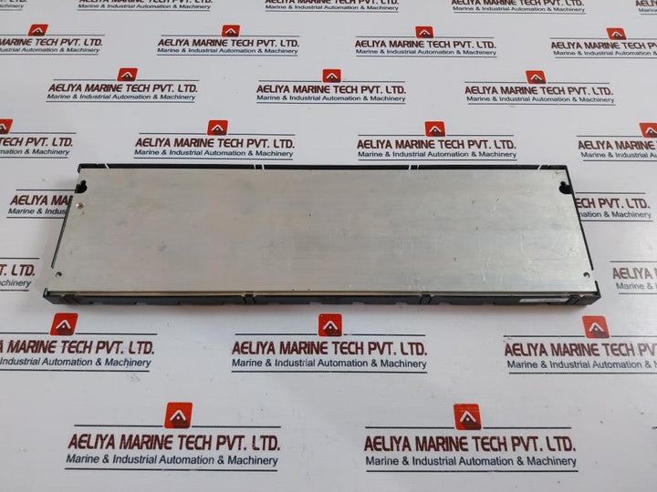 Ge Fanuc Ic693Chs392J Slot Expansion Module