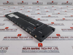 Ge Fanuc Ic693Chs392J Slot Expansion Module